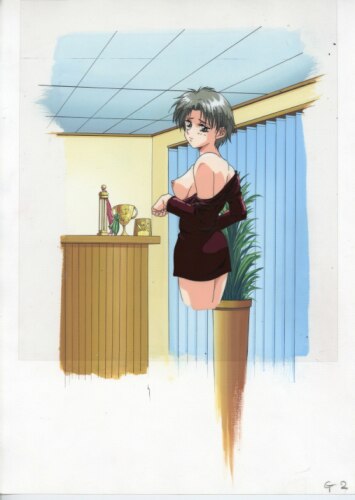 雀姫-レディース マージャンリーグ- 真澄…他