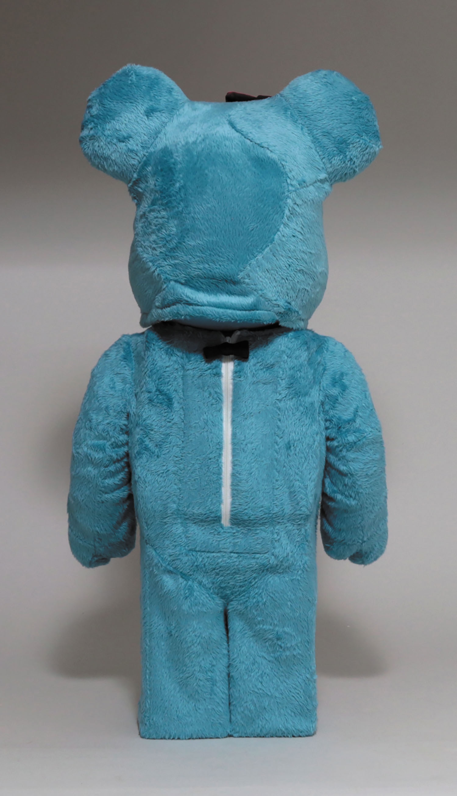 メディコムトイ BE@RBRICK 1000％ ミュベール