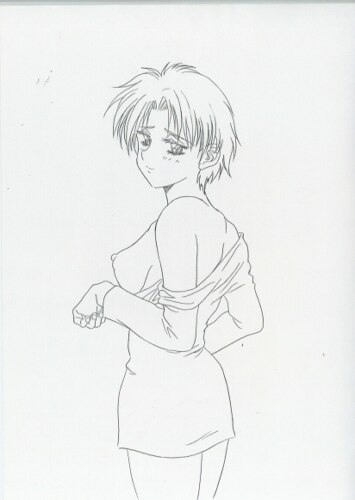 雀姫-レディース マージャンリーグ- 真澄…他