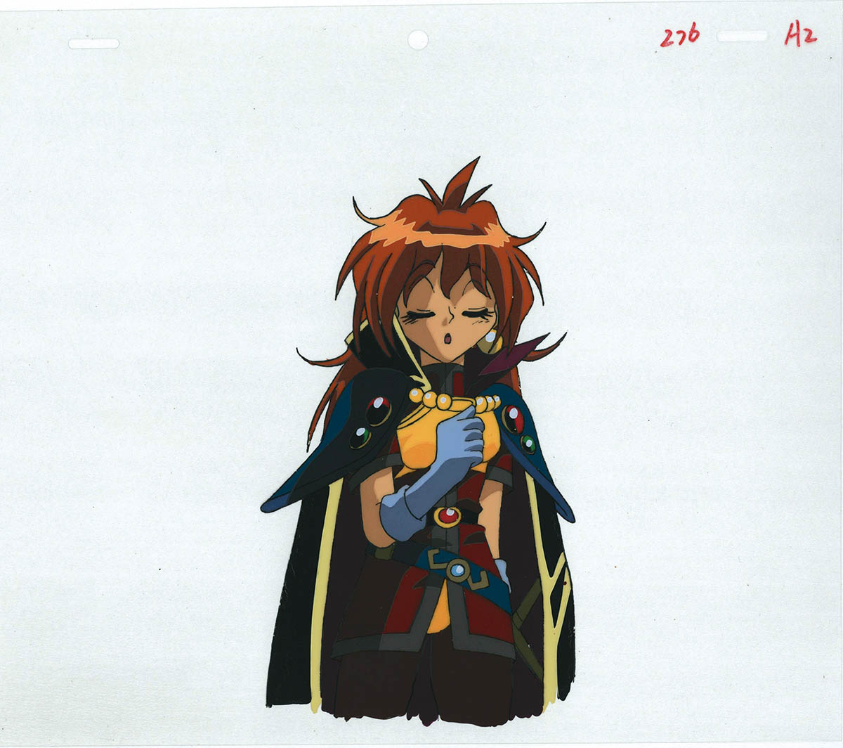 The Slayers — image 1 of 1