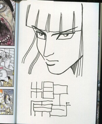 相原コージ 直筆イラストサイン本 Z ゼット 1巻 相原コージ 直筆イラストサイン本 Z ゼット 1巻