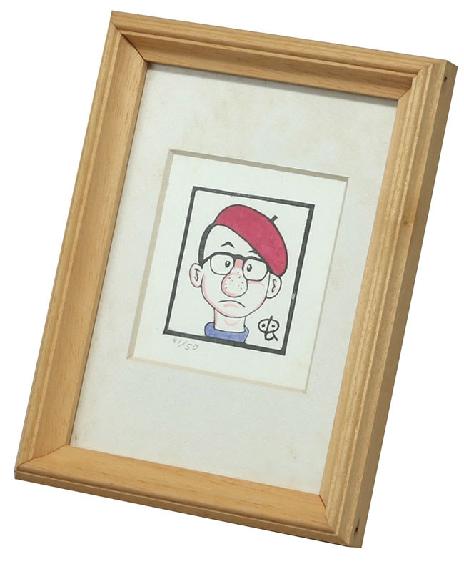 商品画像