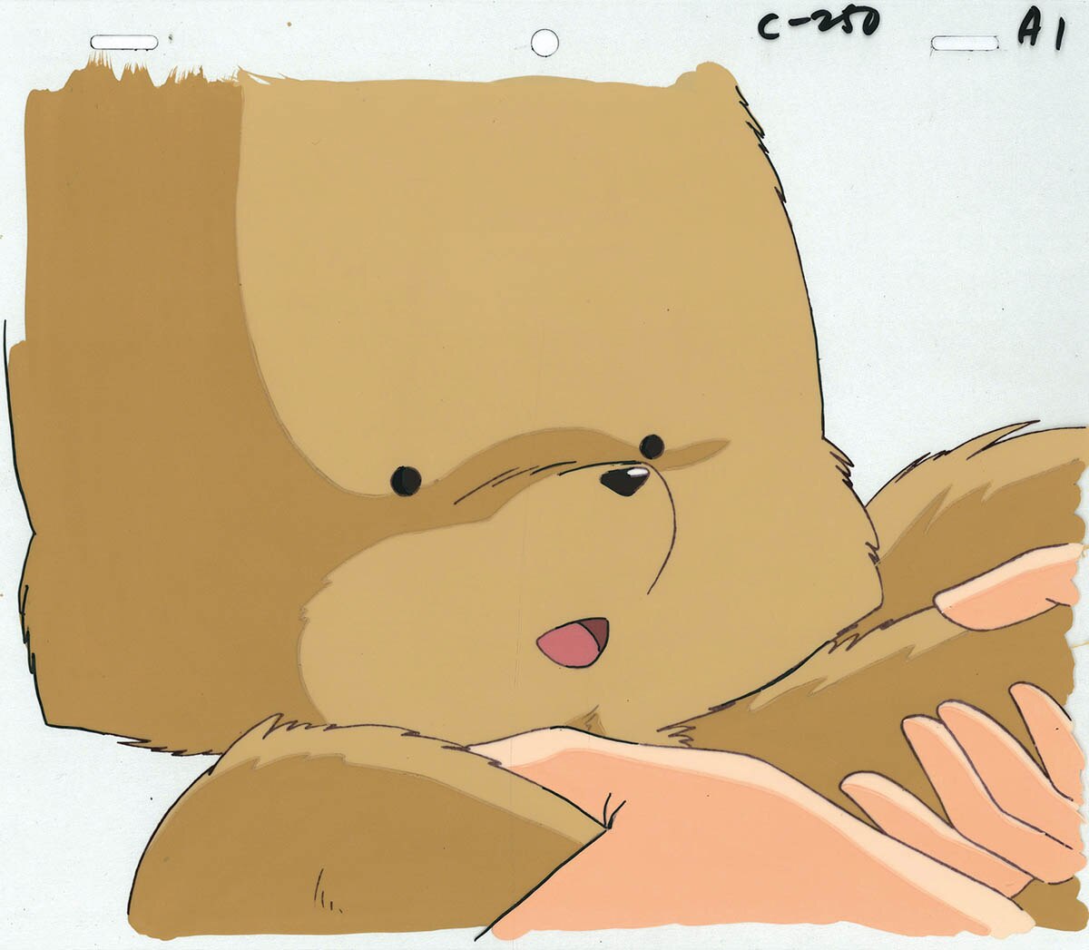 Urusei Yatsura — image 1 of 2