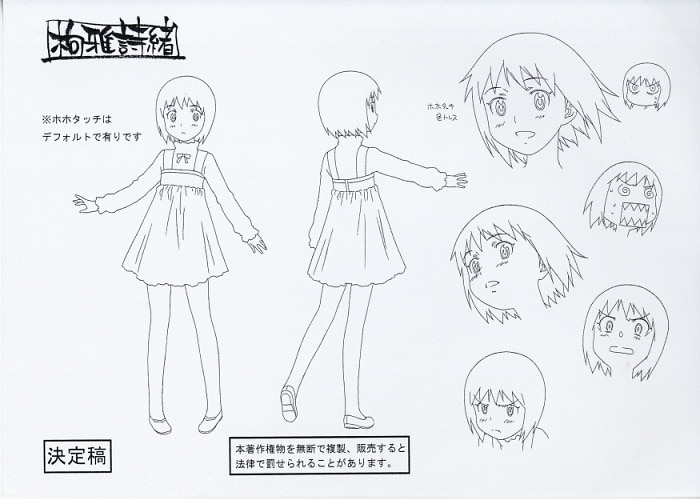 Item's picture