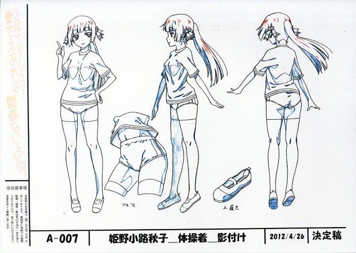 Item's picture