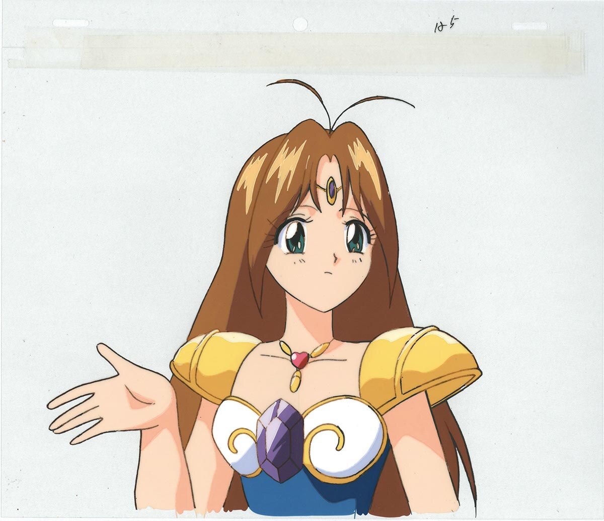 love angel legend wedding peach cell