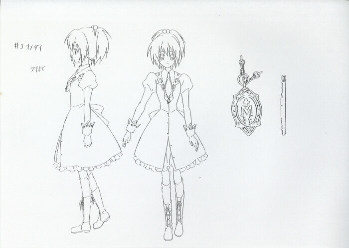 Item's picture