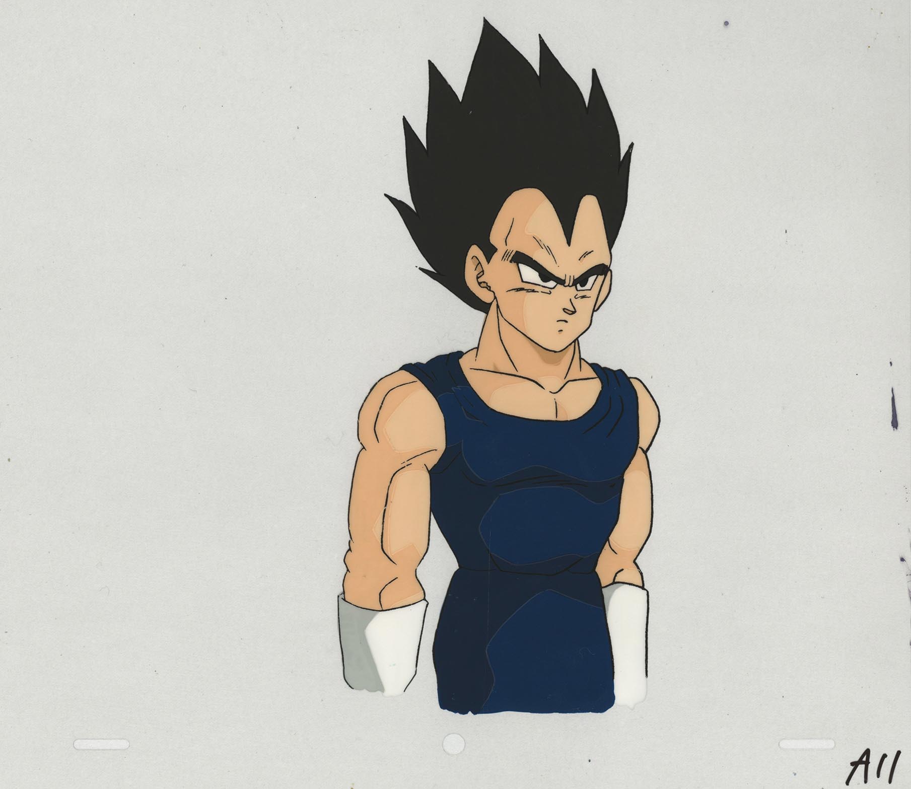 Dragon Ball Z — image 1 of 1