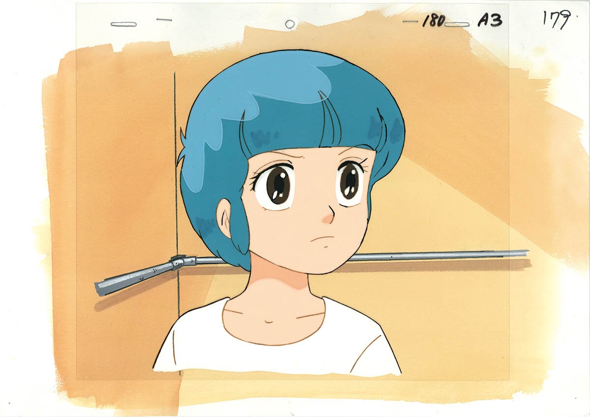 Angel — image 1 of 1