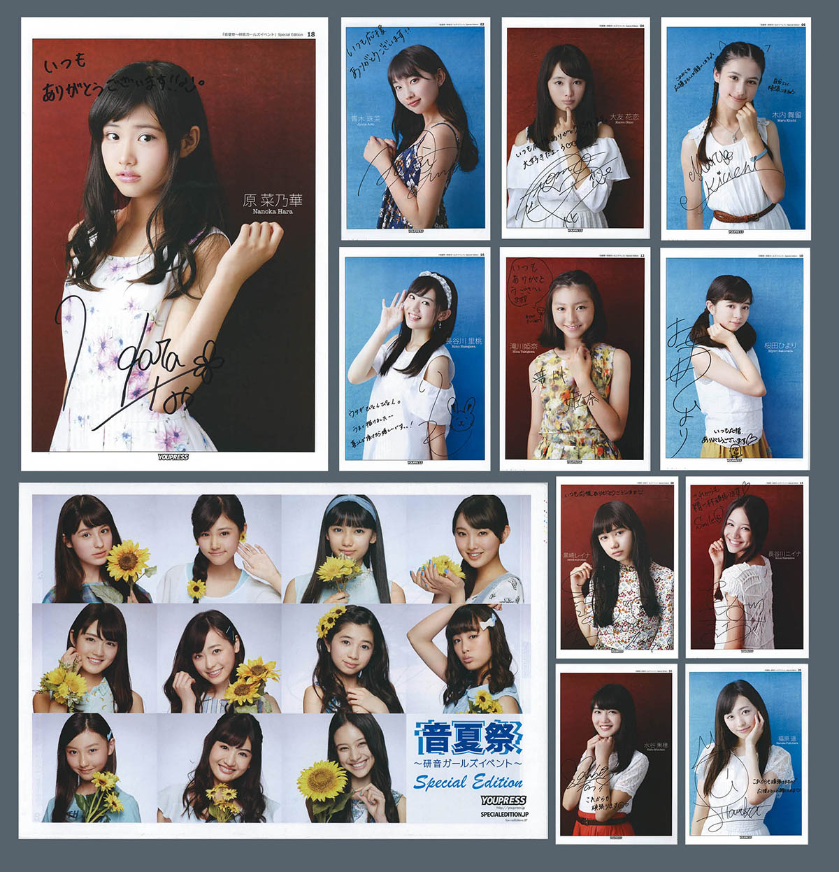 Item's picture