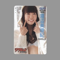 Item's picture
