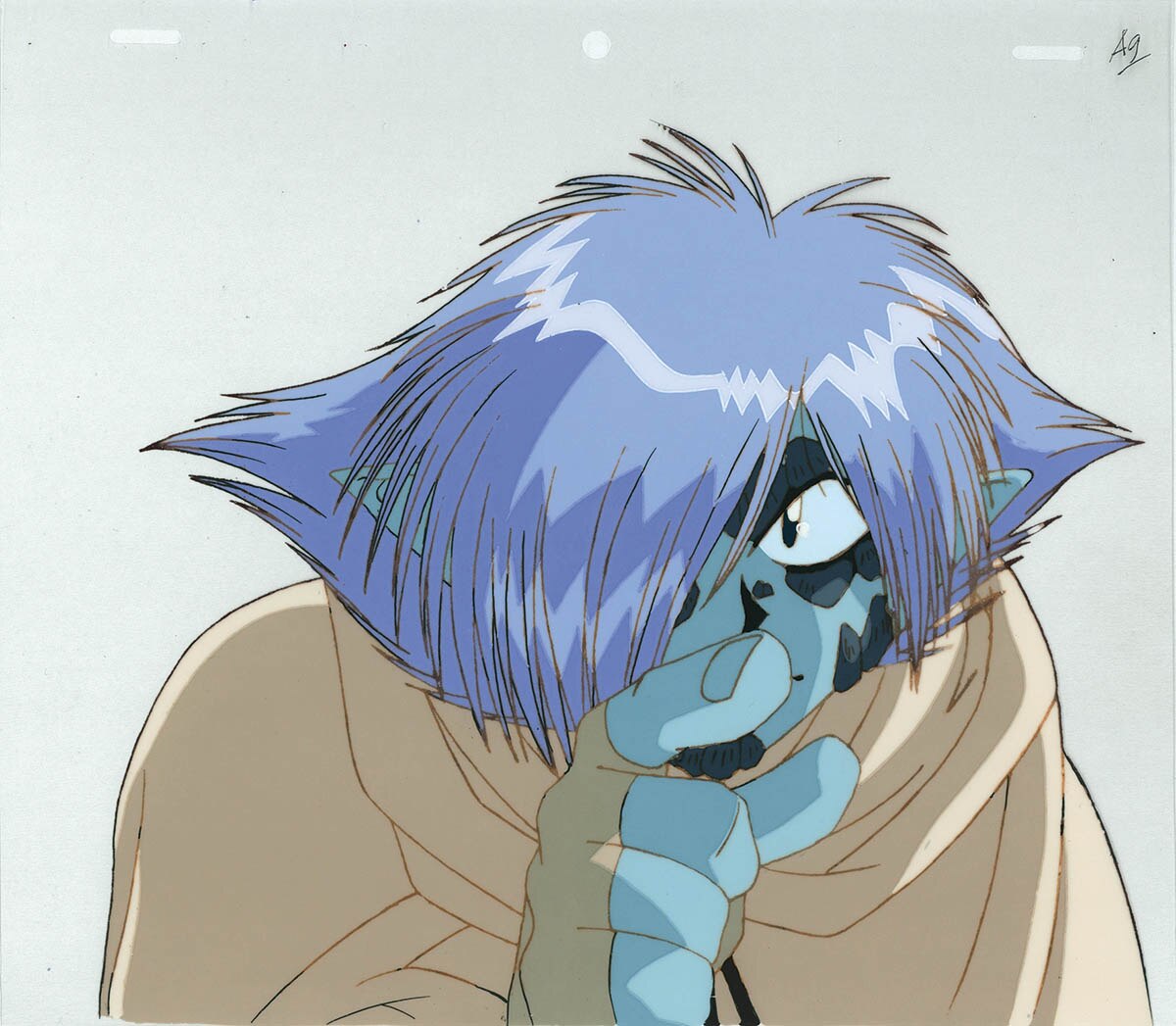 The Slayers — image 1 of 2