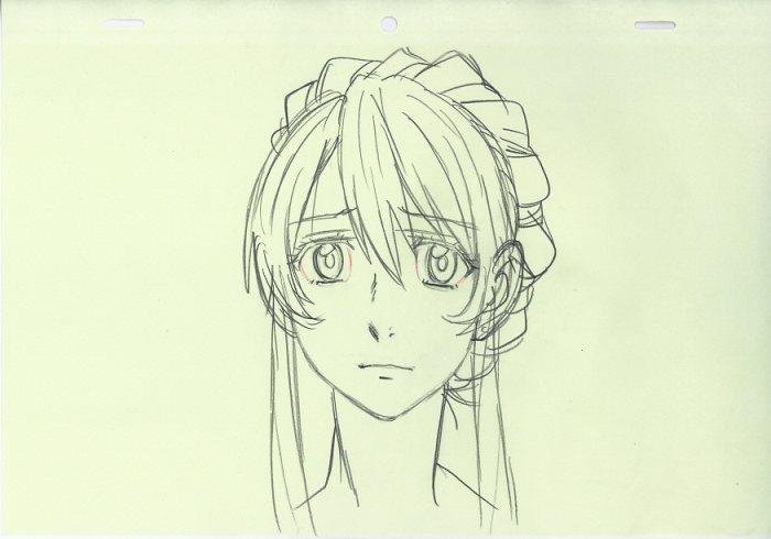 flk019994原画 | ヤマダウェブコム