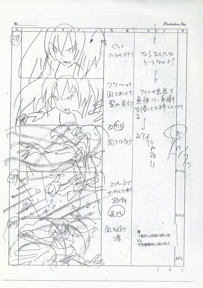 Item's picture