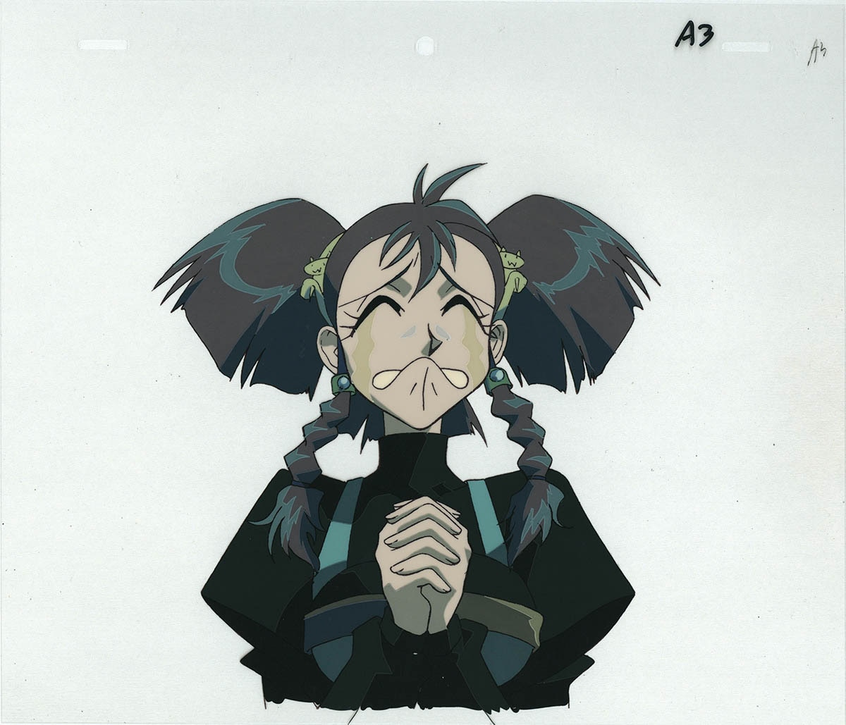 Slayers Great — image 1 of 2