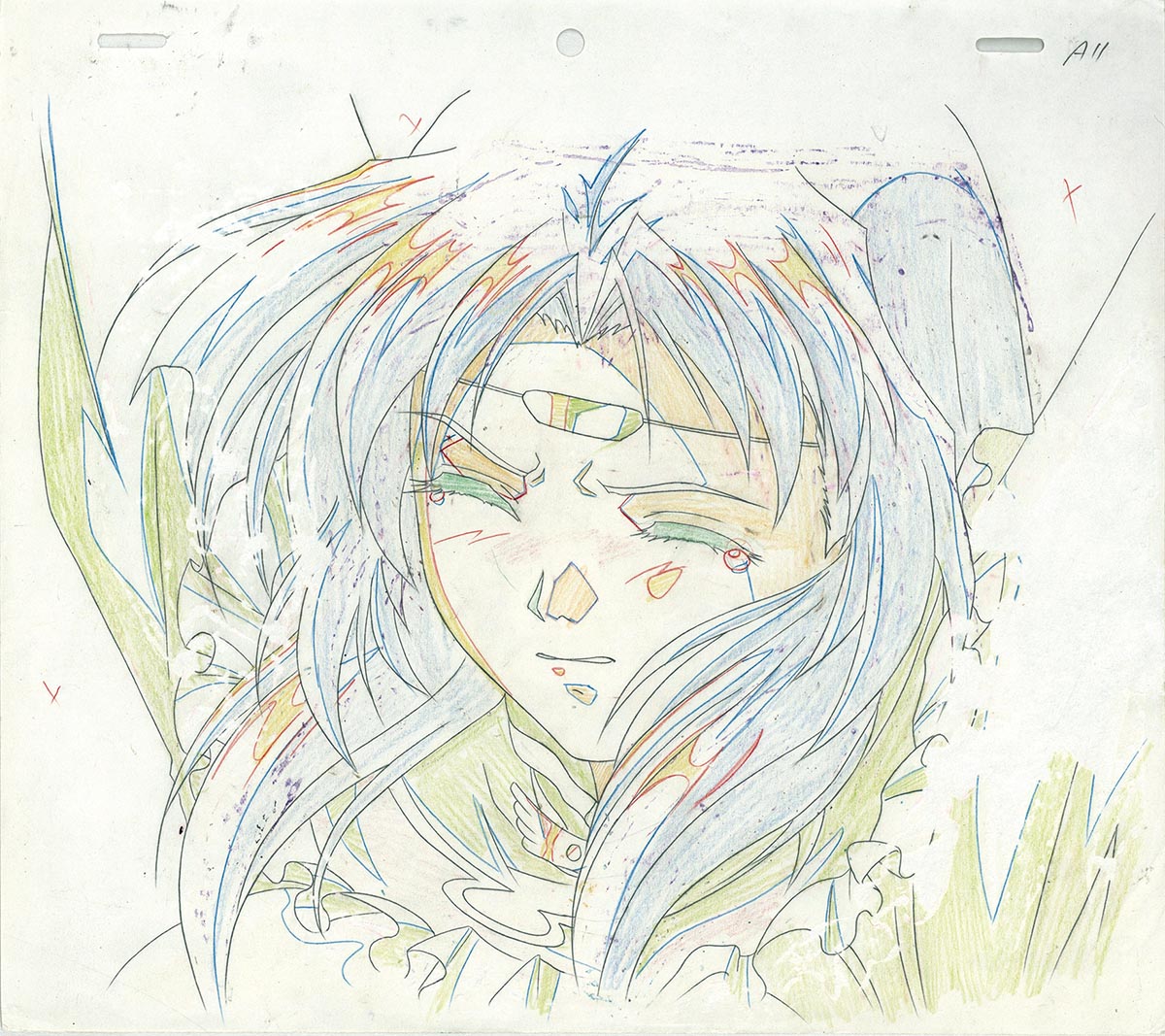 Item's picture