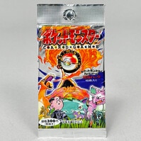 ポケモンカード⭐︎webシリーズまとめ売り ポケモンカードゲーム セット売りの通販 by 333's shop｜ラクマ