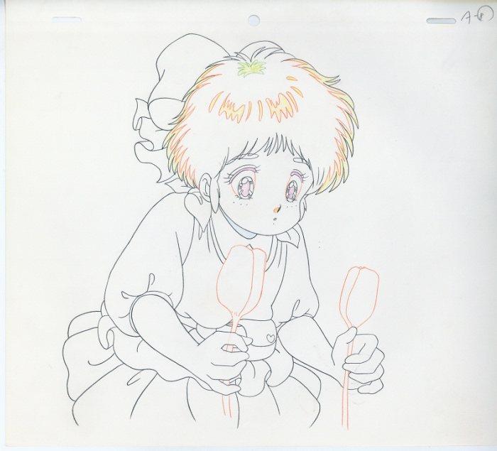 商品画像