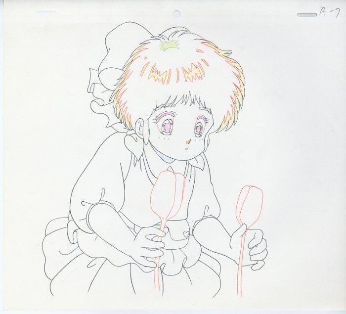 商品画像
