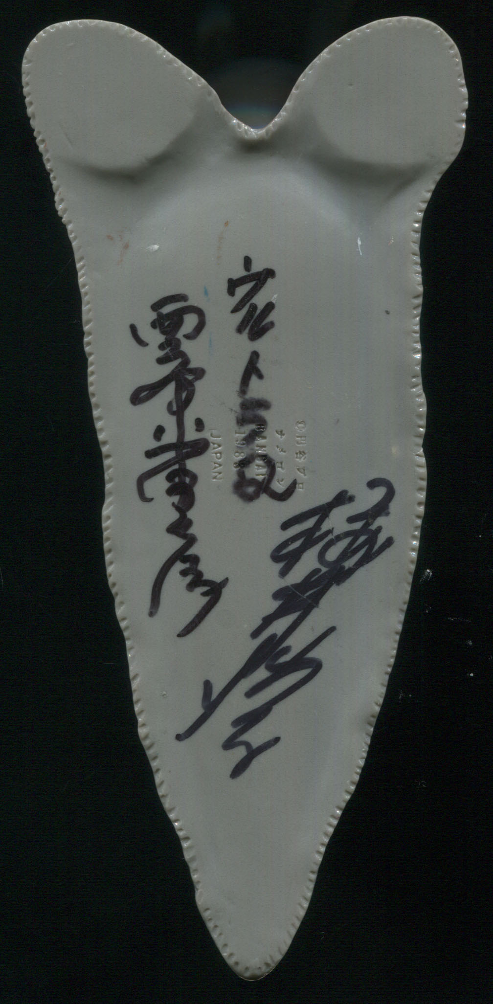 Item's picture