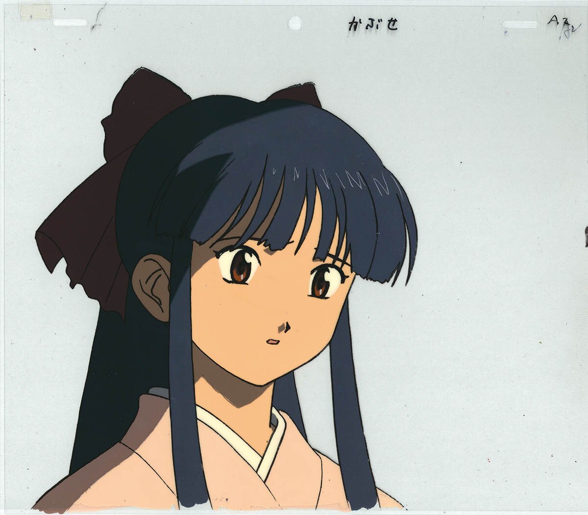 Sakura Wars — image 1 of 1