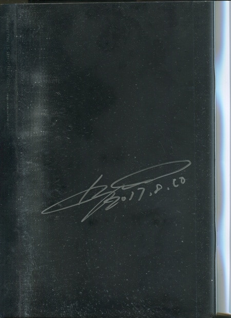Item's picture