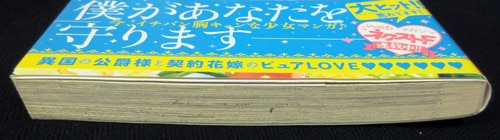 Item's picture