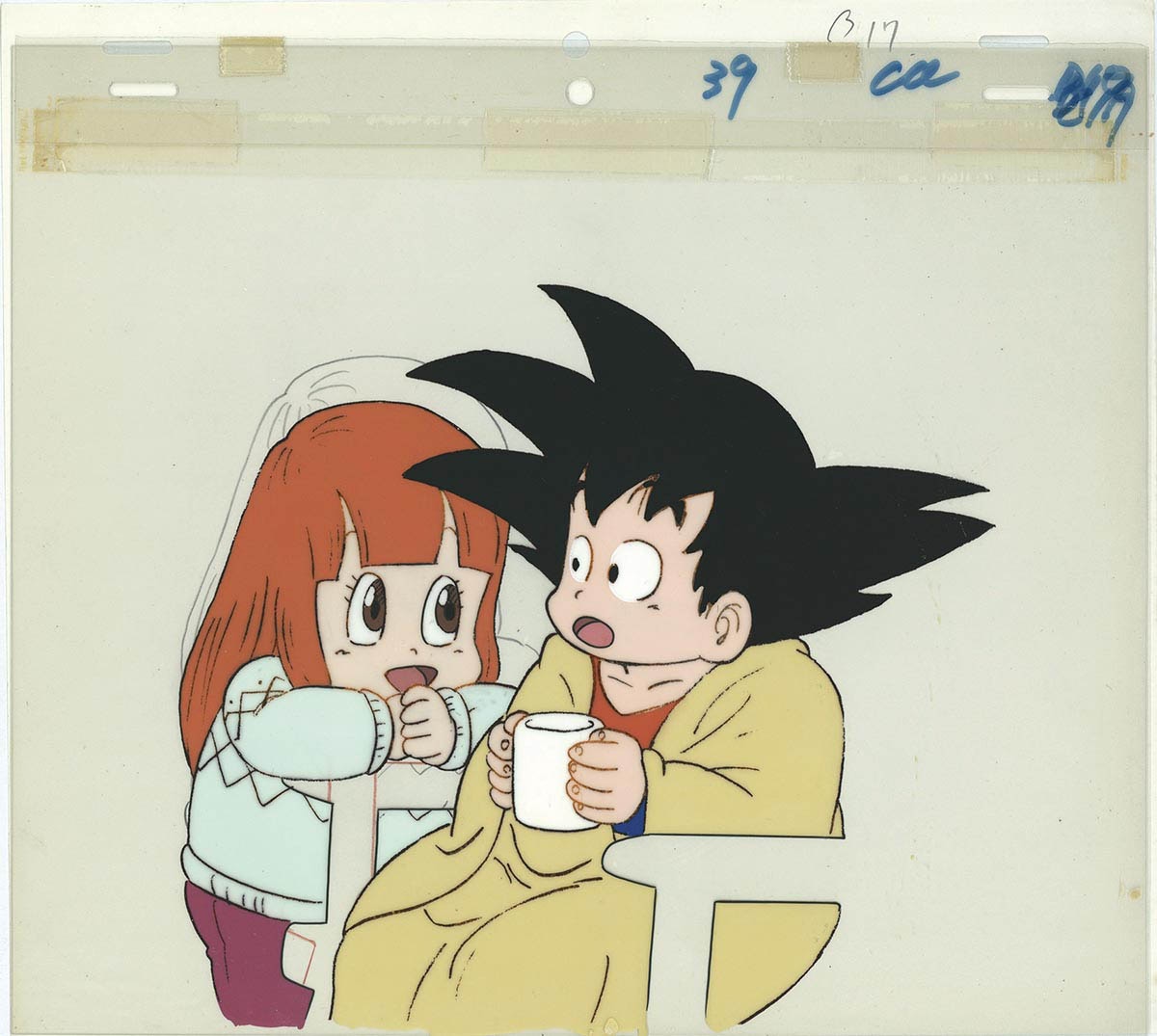 商品画像