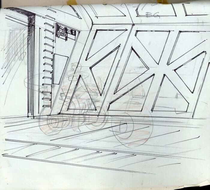 View 2