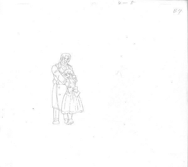 View 3
