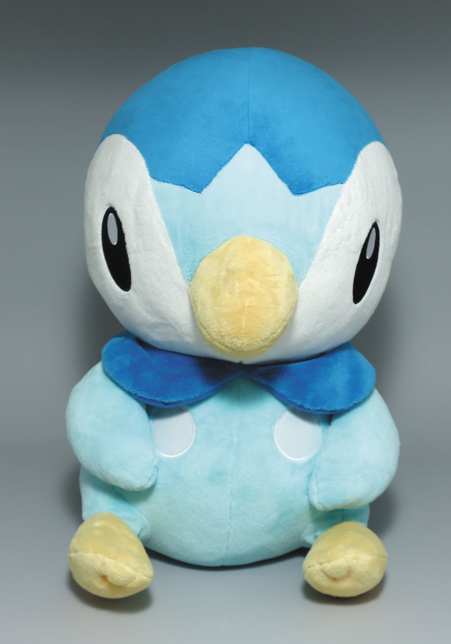 新品 超特大 ポッチャマぬいぐるみ ポケモン - www.vernitaxlaw.com