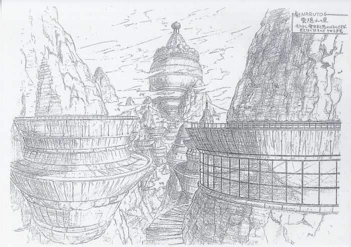 Item's picture