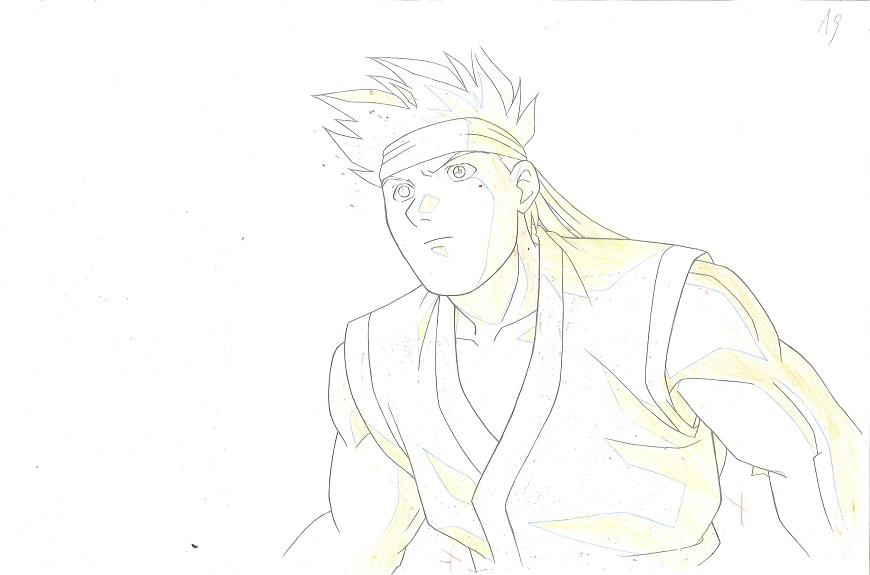 View 2