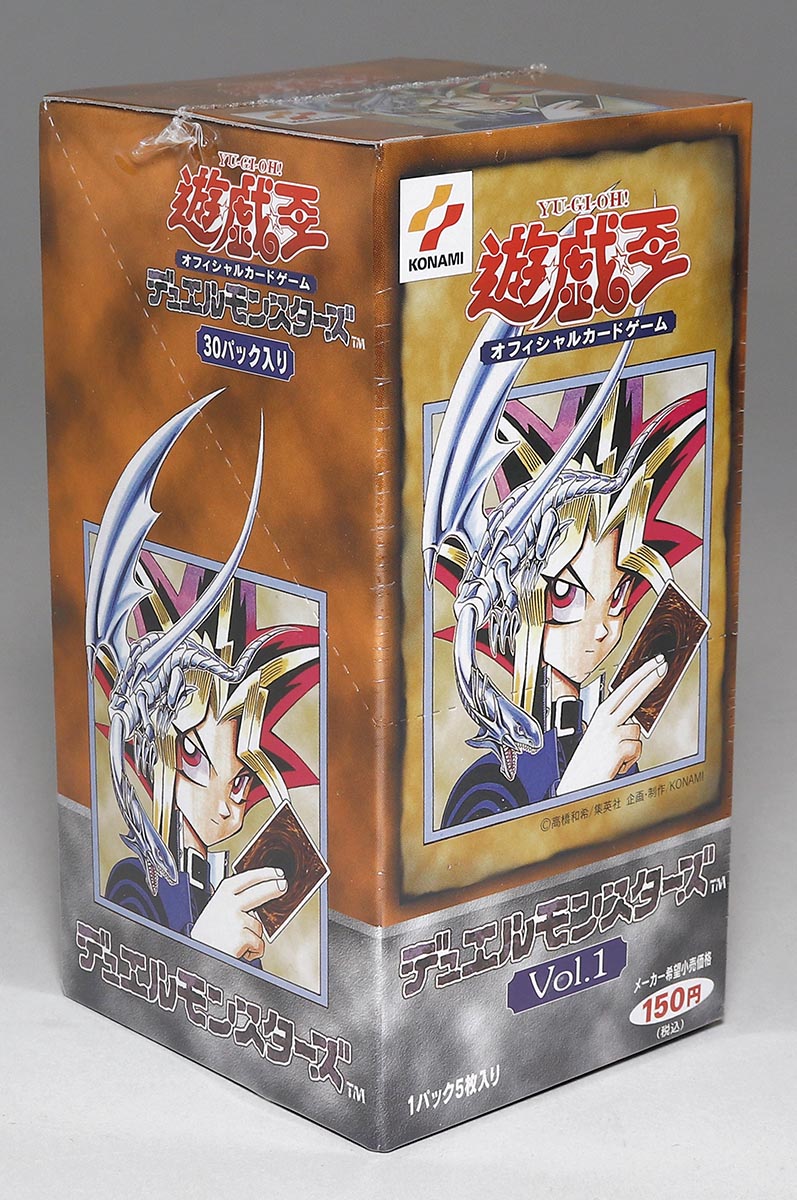 遊戯王 - 【完全美品】遊戯王 シールダス フルセットの+spbgp44.ru