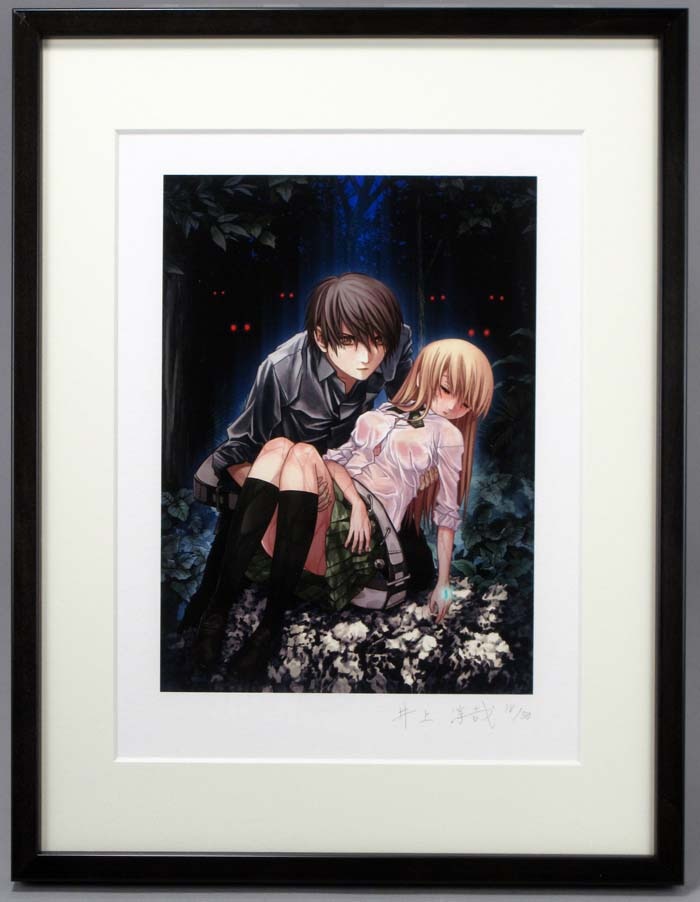 Item's picture