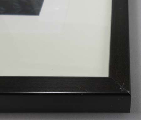 Item's picture