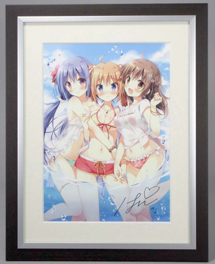 商品画像