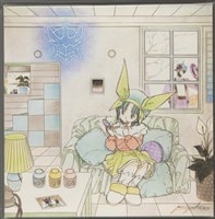 商品画像