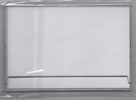 龍神、ニコル・ボーラス AP 開田裕治氏 直筆 79e7f981865871cf8d4f710c0b012d