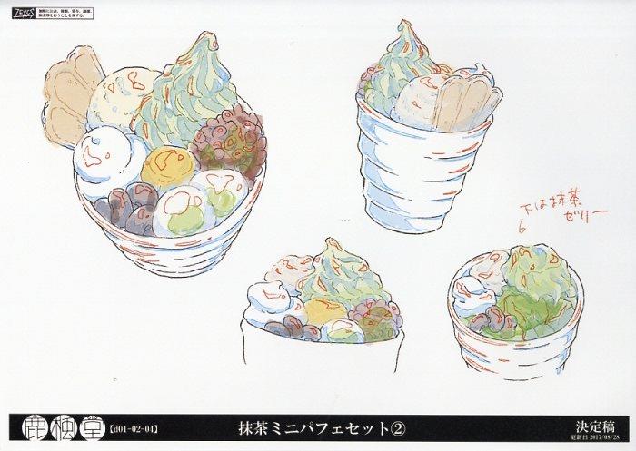 Item's picture
