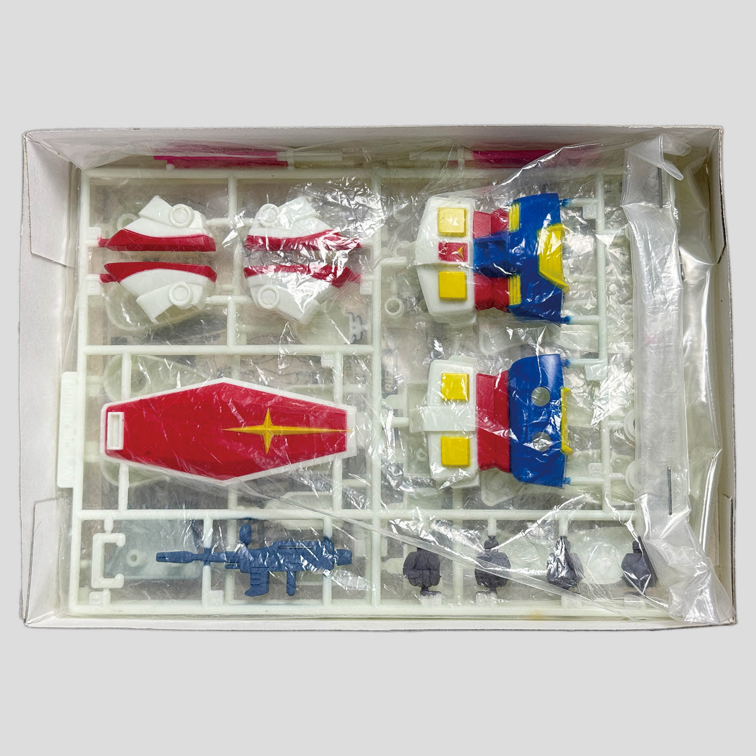 Item's picture