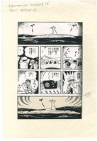 まんだらけオークション