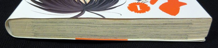 【希少】京本政樹 必殺仕事人時の直筆サイン色紙とハンカチとキーホルダー 希少品 Yahoo!オークション - 必殺 京本政樹 直筆サイン