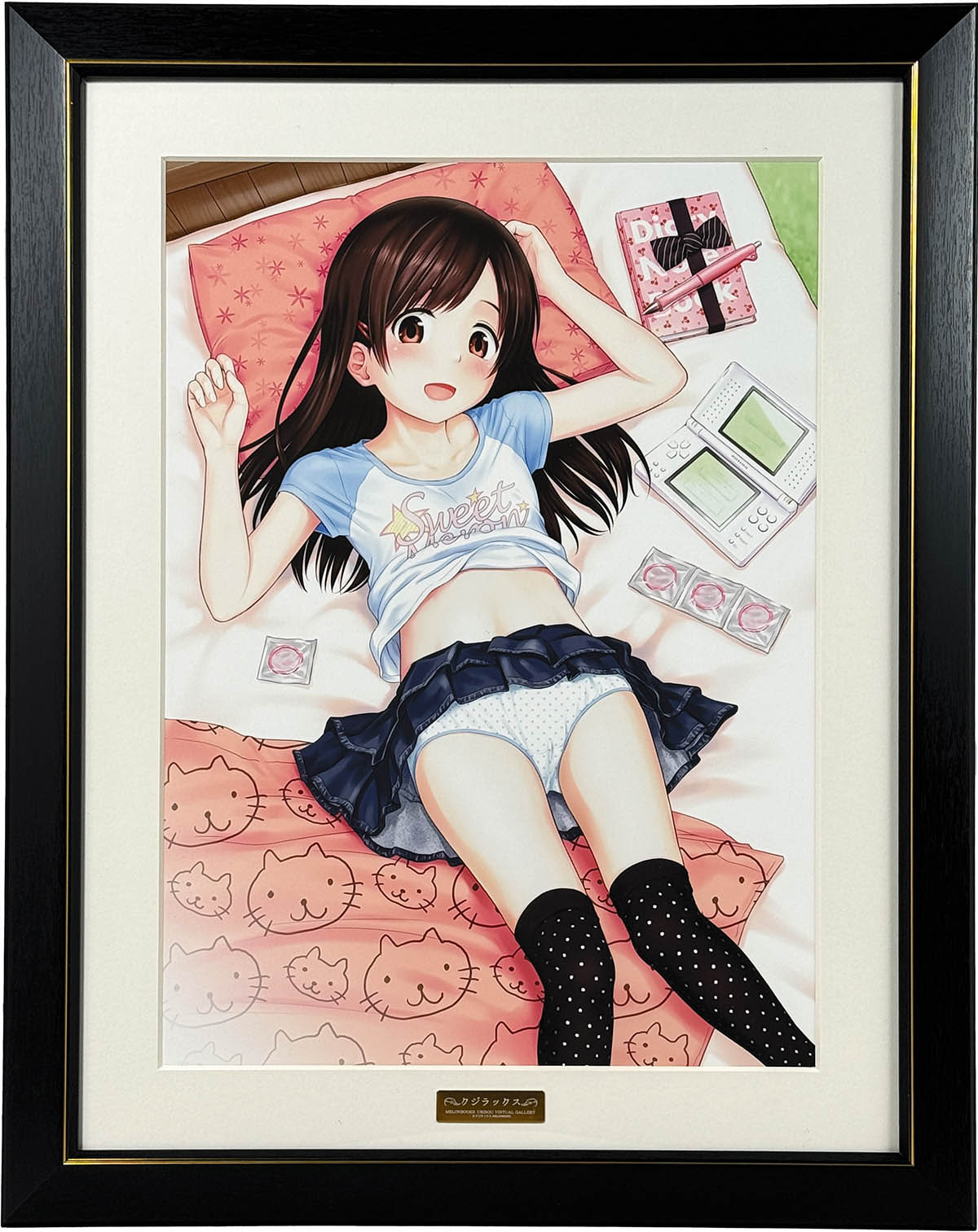 Item's picture