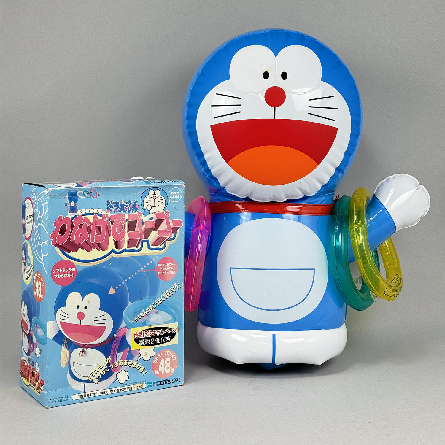 商品画像