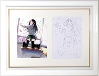 まんだらけオークション