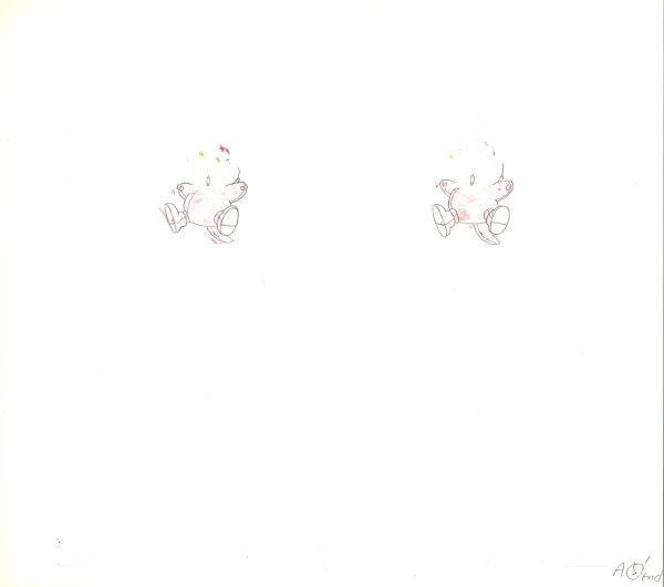 Item's picture