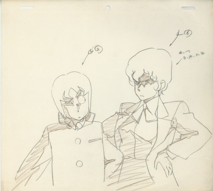 夢戦士ウイングマン ・HG F 全7種・未開封品 コミック・アニメ（obriy 