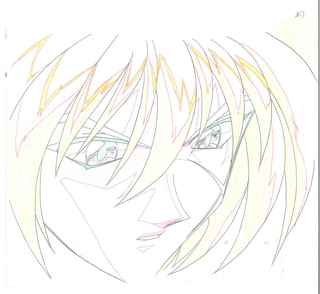 View 2