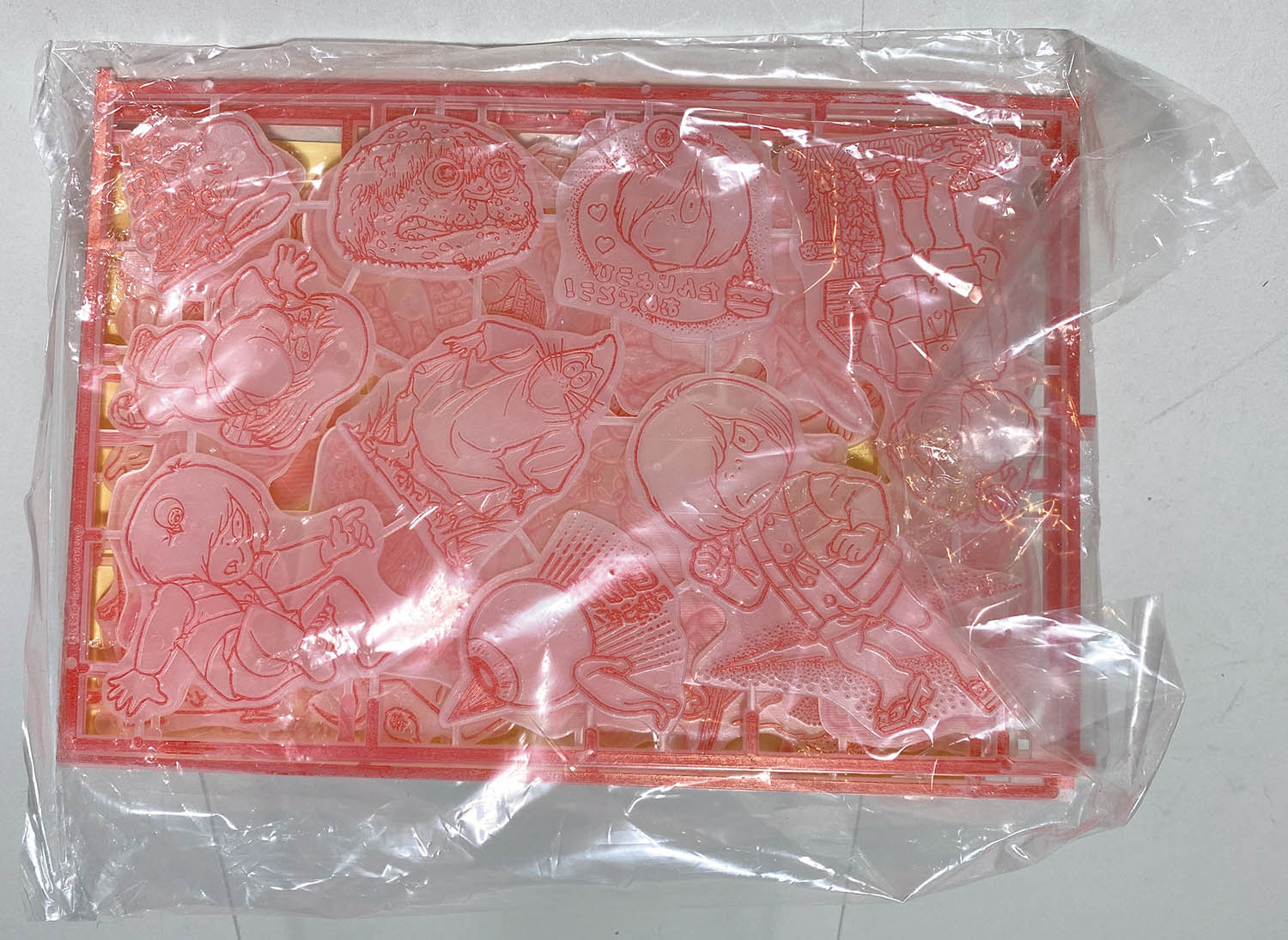 商品画像